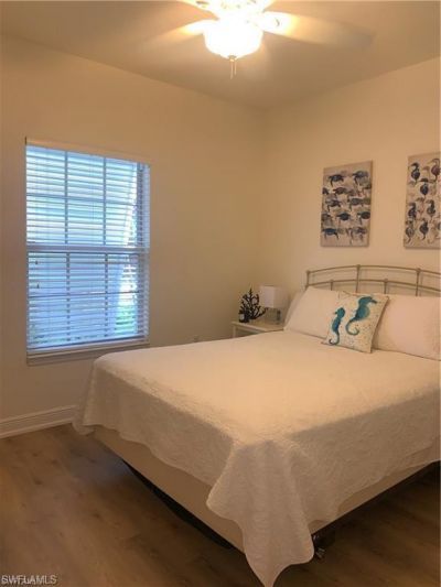 1380 Sweetwater Cv, Unit 102, Naples, FL 34110 Photo