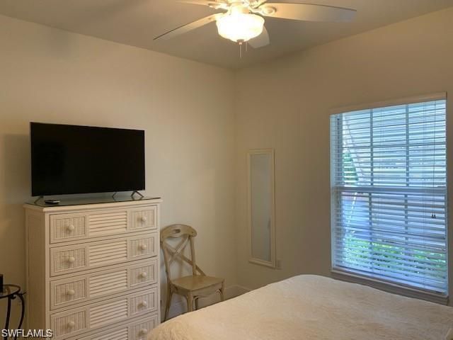 1380 Sweetwater Cv, Unit 102, Naples, FL 34110 Photo