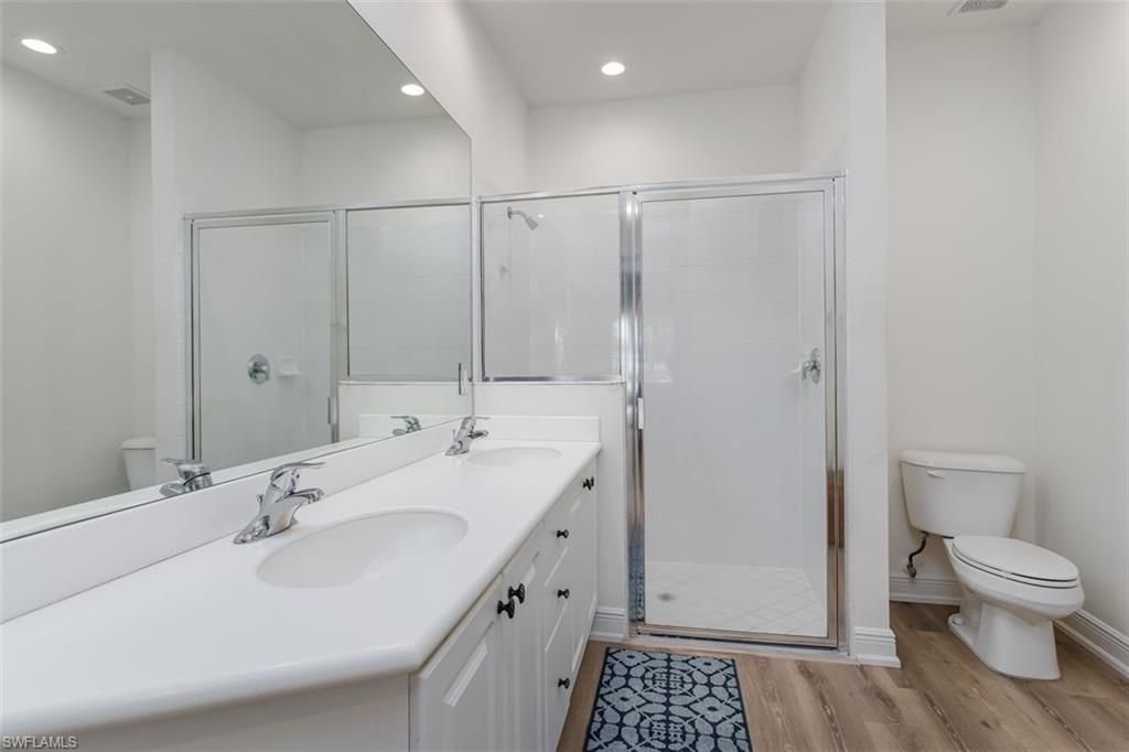 1380 Sweetwater Cv, Unit 102, Naples, FL 34110 Photo