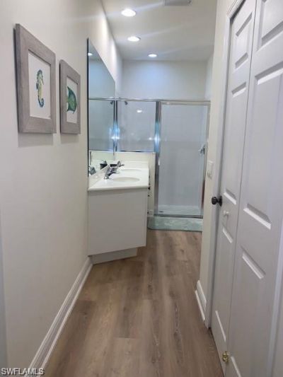 1380 Sweetwater Cv, Unit 102, Naples, FL 34110 Photo