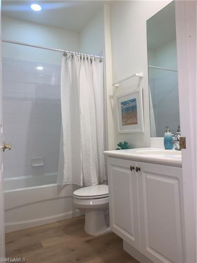 1380 Sweetwater Cv, Unit 102, Naples, FL 34110 Photo