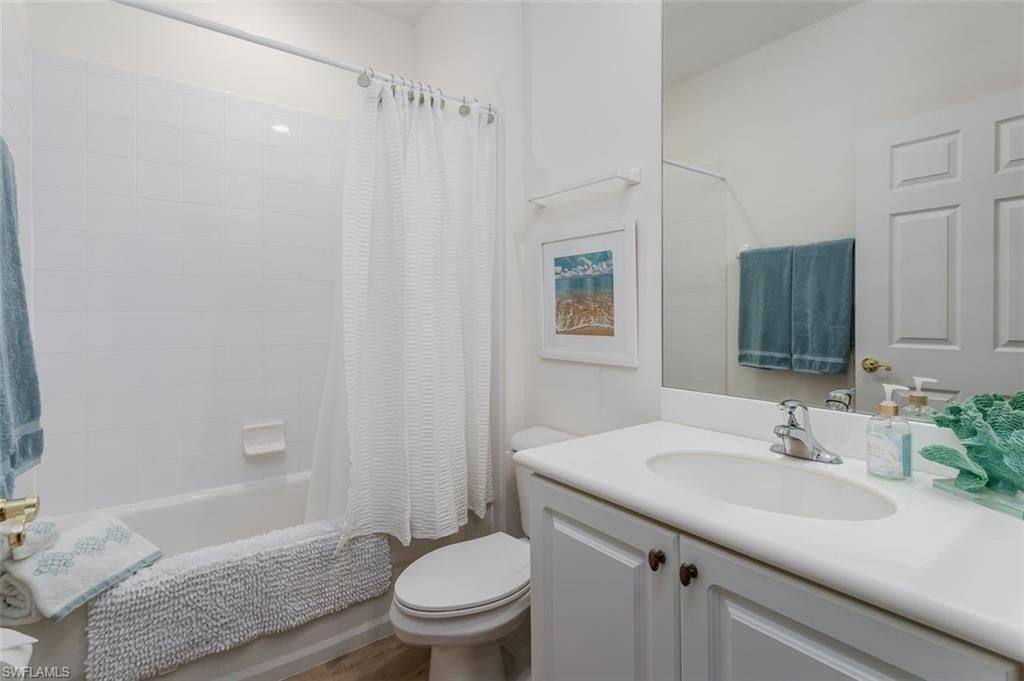 1380 Sweetwater Cv, Unit 102, Naples, FL 34110 Photo