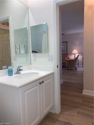 1380 Sweetwater Cv, Unit 102, Naples, FL 34110 Photo