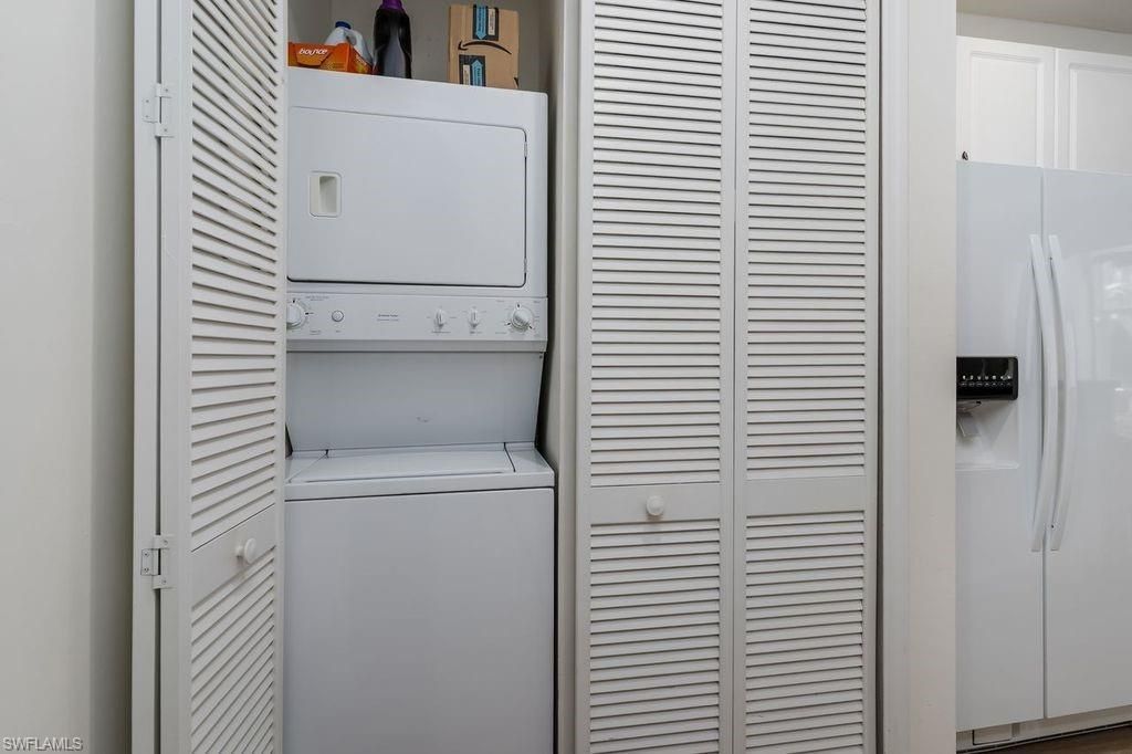 1380 Sweetwater Cv, Unit 102, Naples, FL 34110 Photo
