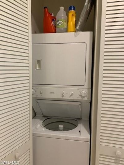 1380 Sweetwater Cv, Unit 102, Naples, FL 34110 Photo