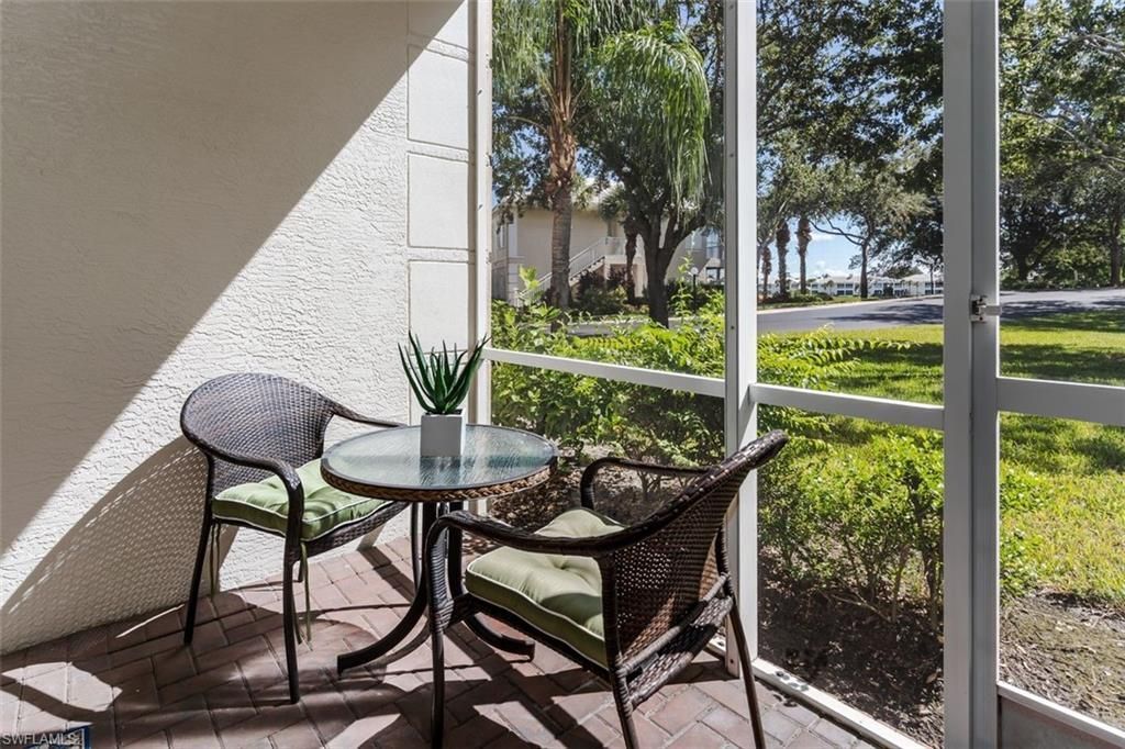 1380 Sweetwater Cv, Unit 102, Naples, FL 34110 Photo