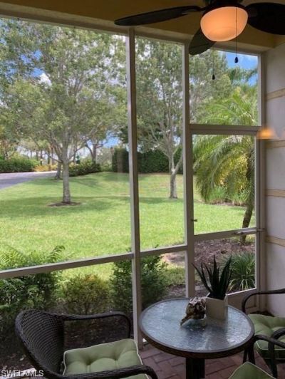 1380 Sweetwater Cv, Unit 102, Naples, FL 34110 Photo