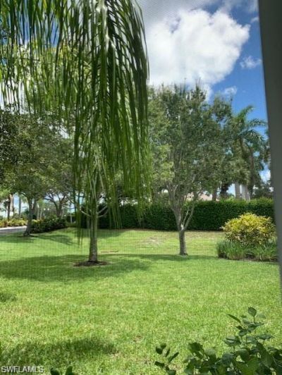 1380 Sweetwater Cv, Unit 102, Naples, FL 34110 Photo