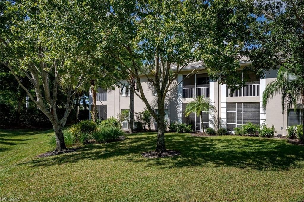 1380 Sweetwater Cv, Unit 102, Naples, FL 34110 Photo