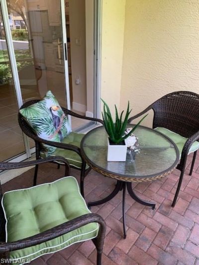 1380 Sweetwater Cv, Unit 102, Naples, FL 34110 Photo