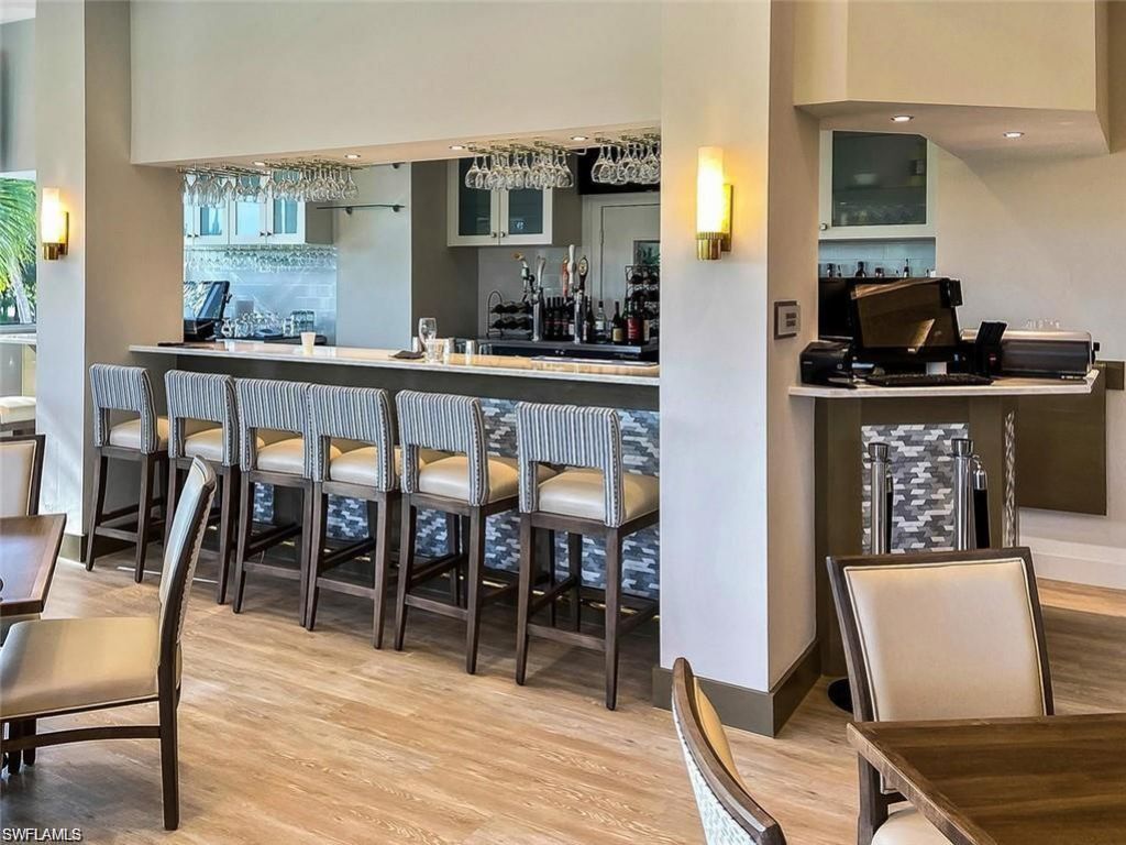 1380 Sweetwater Cv, Unit 102, Naples, FL 34110 Photo