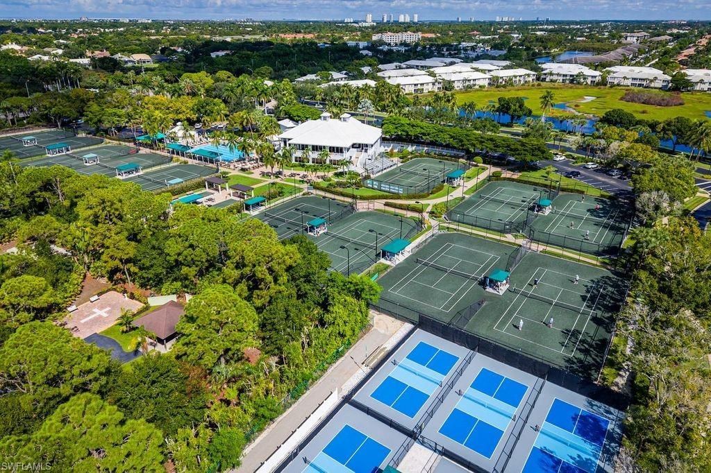 1380 Sweetwater Cv, Unit 102, Naples, FL 34110 Photo