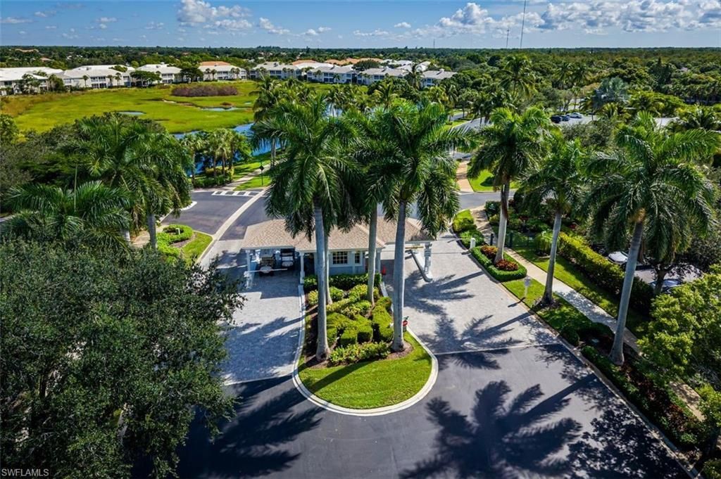 1380 Sweetwater Cv, Unit 102, Naples, FL 34110 Photo