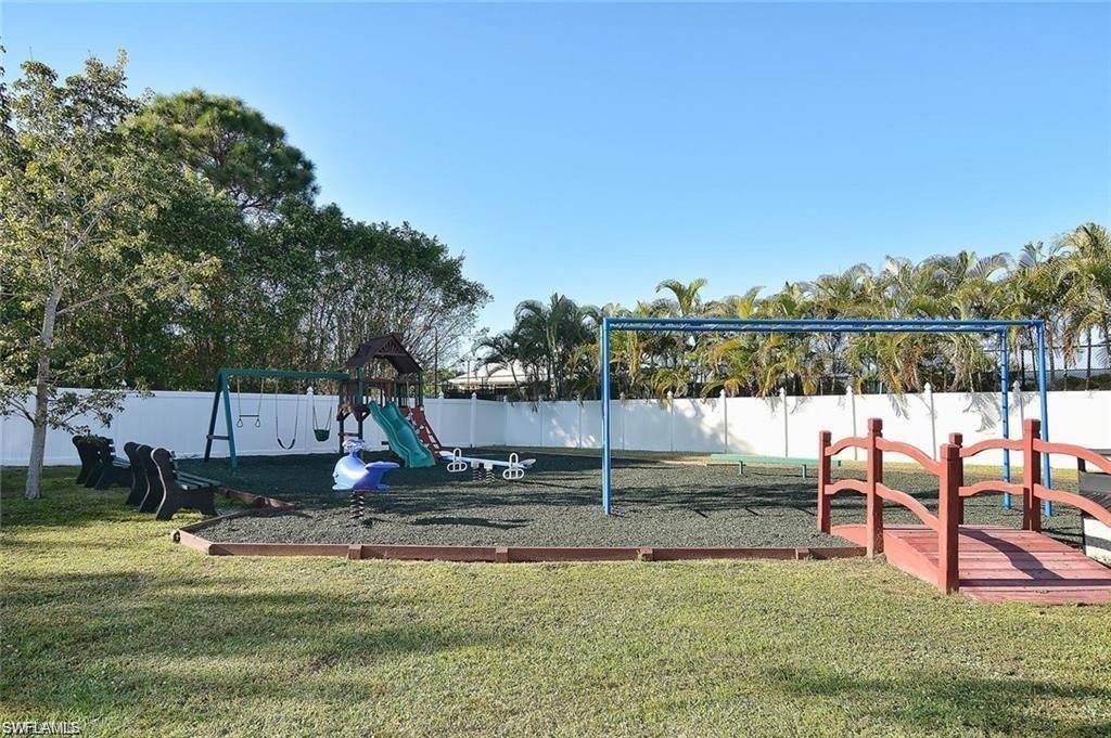1380 Sweetwater Cv, Unit 102, Naples, FL 34110 Photo