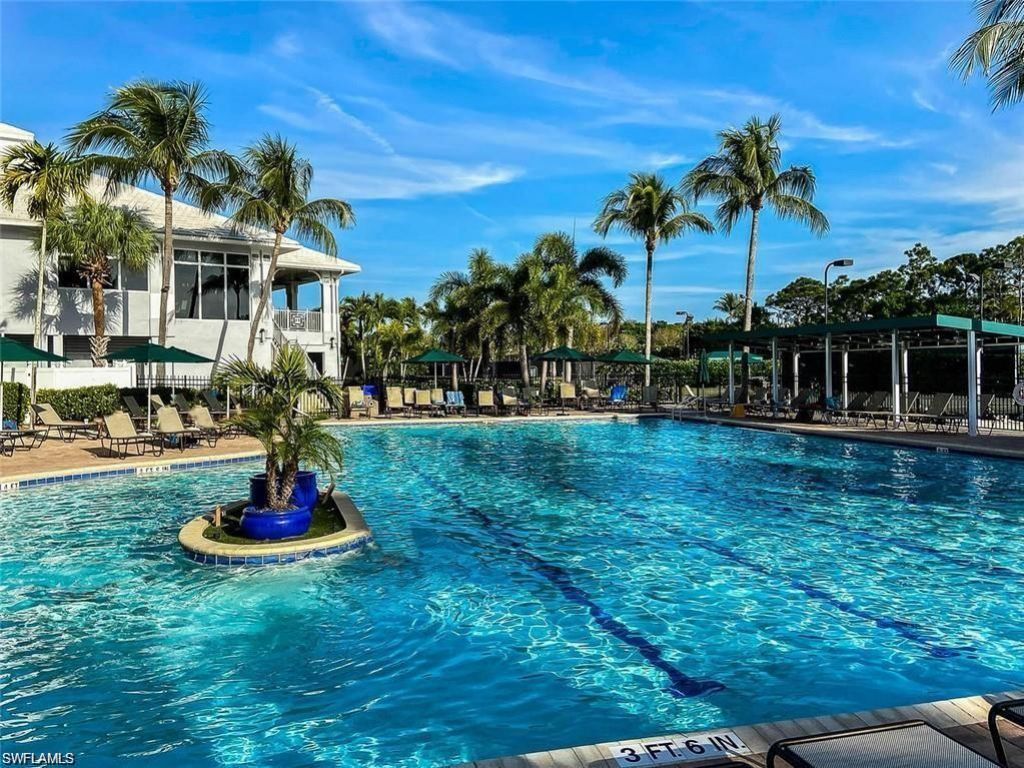 1380 Sweetwater Cv, Unit 102, Naples, FL 34110 Photo