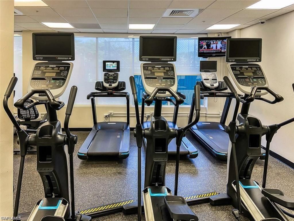 1380 Sweetwater Cv, Unit 102, Naples, FL 34110 Photo