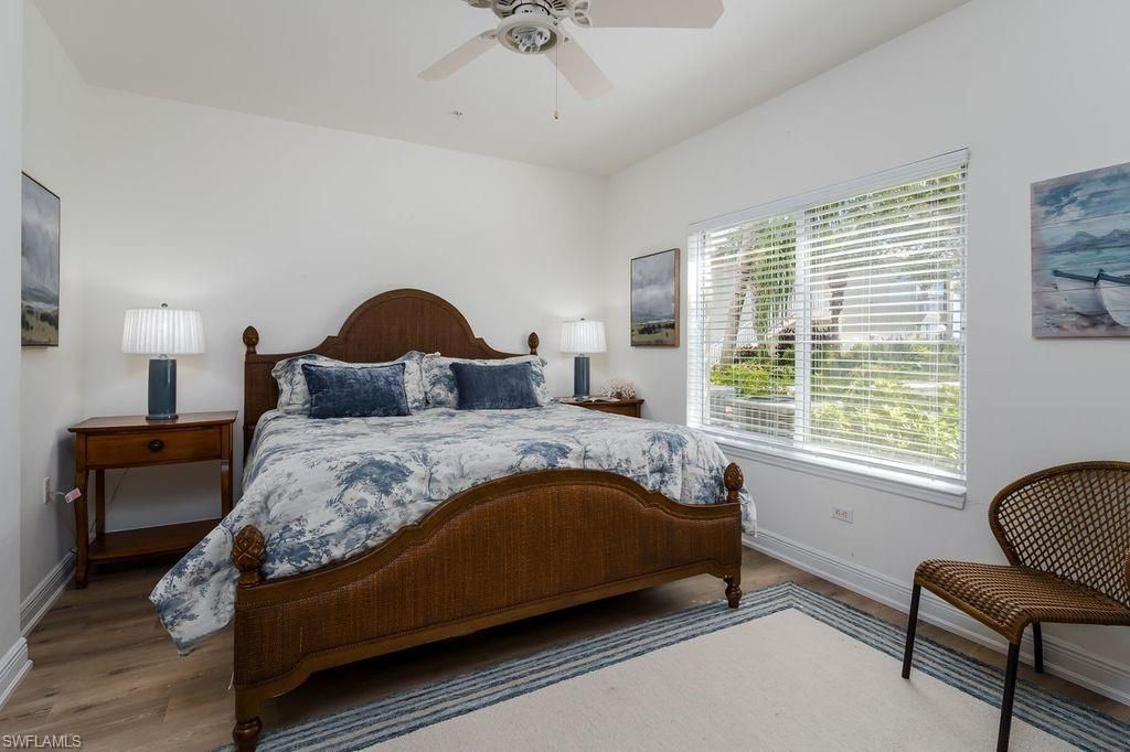 1380 Sweetwater Cv, Unit 102, Naples, FL 34110 Photo