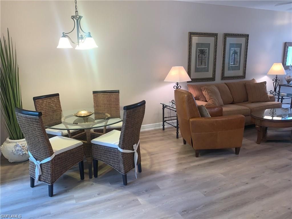 1380 Sweetwater Cv, Unit 102, Naples, FL 34110 Photo