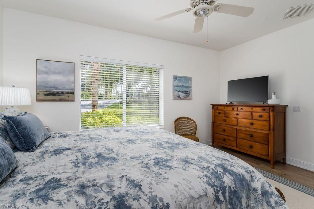 1380 Sweetwater Cv, Unit 102, Naples, FL 34110 Photo