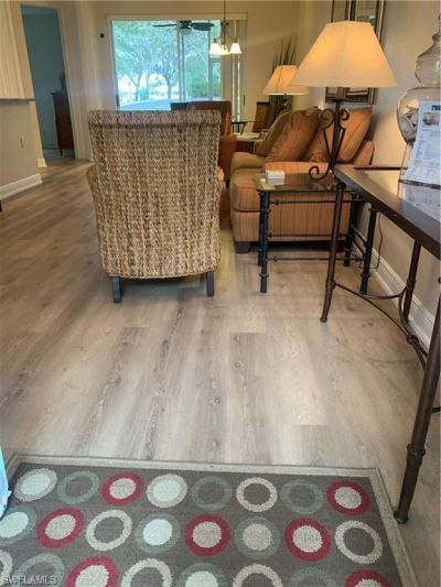1380 Sweetwater Cv, Unit 102, Naples, FL 34110 Photo
