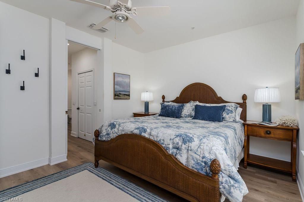 1380 Sweetwater Cv, Unit 102, Naples, FL 34110 Photo