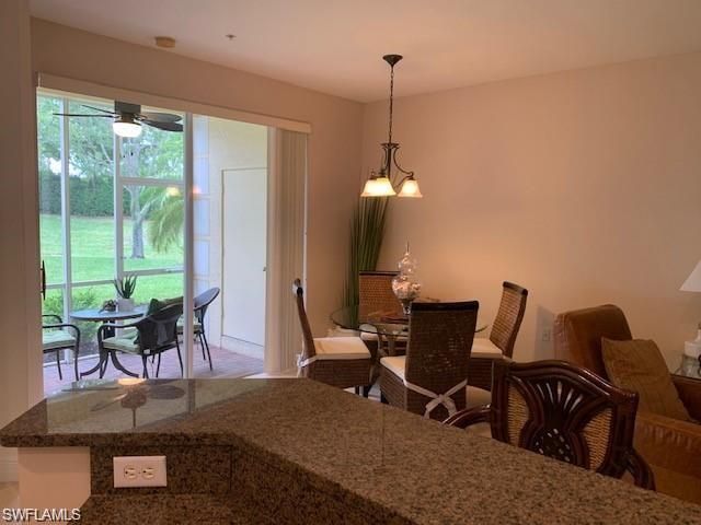 1380 Sweetwater Cv, Unit 102, Naples, FL 34110 Photo
