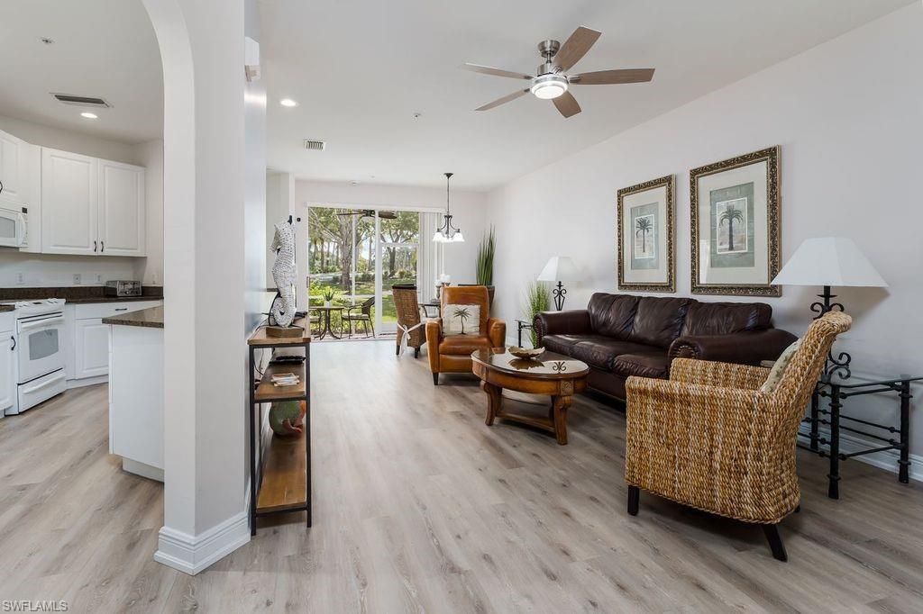1380 Sweetwater Cv, Unit 102, Naples, FL 34110 Photo