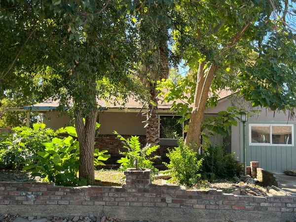 3636 27th Ave, Sacramento, CA 95820