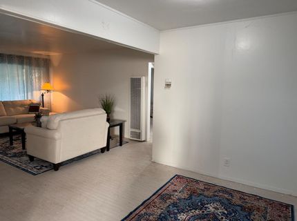 3636 27th Ave, Sacramento, CA 95820 Photo