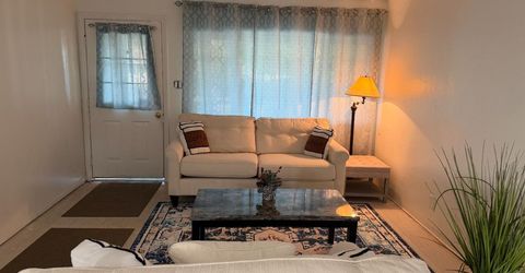 3636 27th Ave, Sacramento, CA 95820 Photo