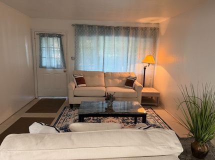 3636 27th Ave, Sacramento, CA 95820 Photo