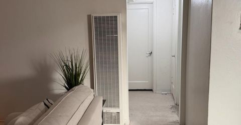 3636 27th Ave, Sacramento, CA 95820 Photo