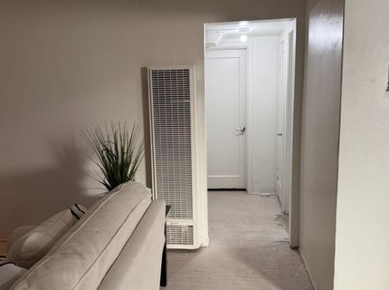 3636 27th Ave, Sacramento, CA 95820 Photo