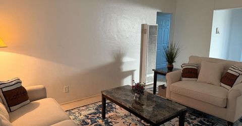 3636 27th Ave, Sacramento, CA 95820 Photo