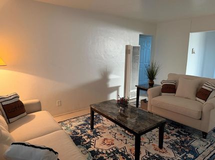 3636 27th Ave, Sacramento, CA 95820 Photo