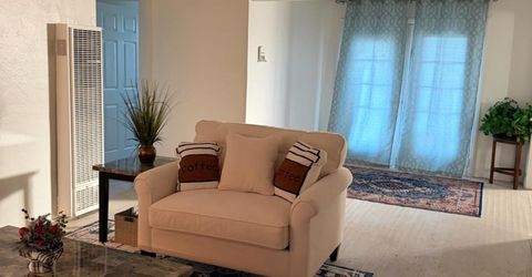 3636 27th Ave, Sacramento, CA 95820 Photo