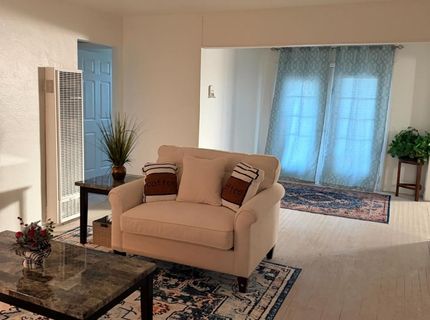 3636 27th Ave, Sacramento, CA 95820 Photo