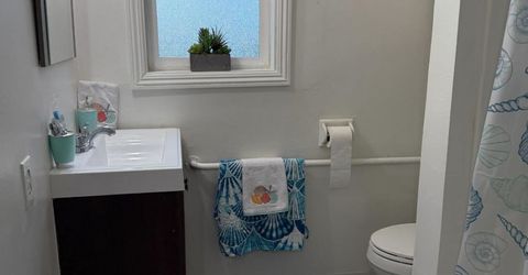 3636 27th Ave, Sacramento, CA 95820 Photo