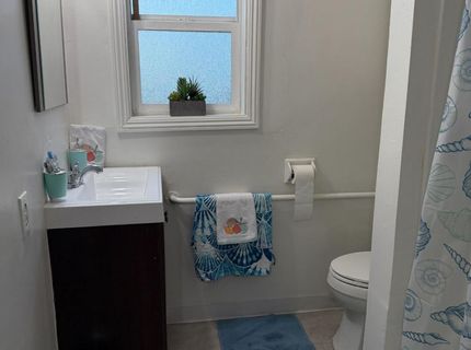 3636 27th Ave, Sacramento, CA 95820 Photo