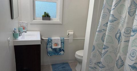 3636 27th Ave, Sacramento, CA 95820 Photo