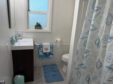 3636 27th Ave, Sacramento, CA 95820 Photo