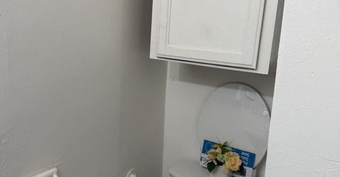 3636 27th Ave, Sacramento, CA 95820 Photo