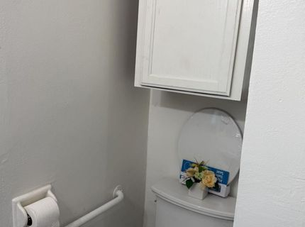 3636 27th Ave, Sacramento, CA 95820 Photo