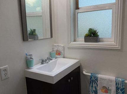 3636 27th Ave, Sacramento, CA 95820 Photo