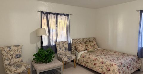 3636 27th Ave, Sacramento, CA 95820 Photo