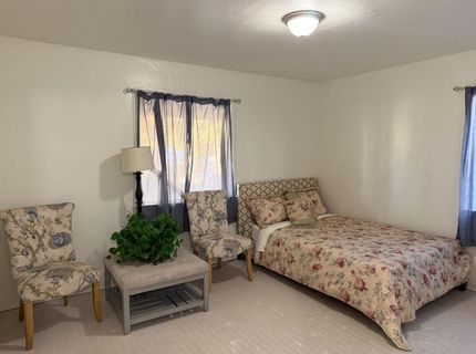 3636 27th Ave, Sacramento, CA 95820 Photo