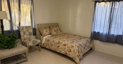 3636 27th Ave, Sacramento, CA 95820 Photo