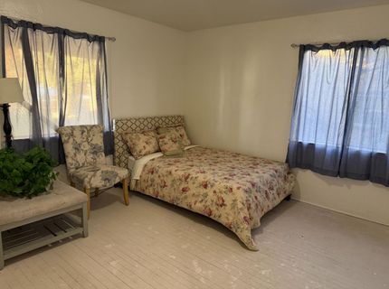 3636 27th Ave, Sacramento, CA 95820 Photo