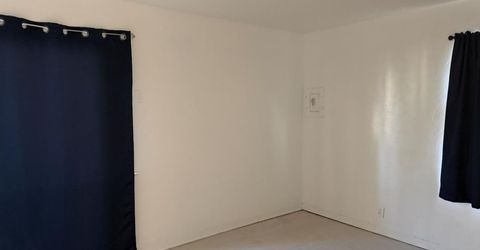 3636 27th Ave, Sacramento, CA 95820 Photo