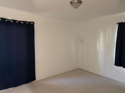 3636 27th Ave, Sacramento, CA 95820 Photo